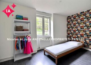  Appartement � vendre 4 pi�ces 76 m�