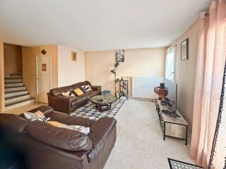  Maison � vendre 5 pi�ces 114 m�