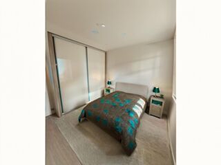  Maison � vendre 3 pi�ces 75 m�