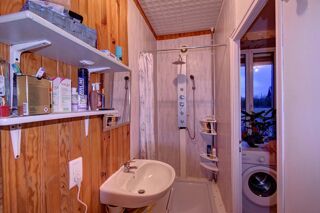  Maison à vendre 4 pièces 78 m²