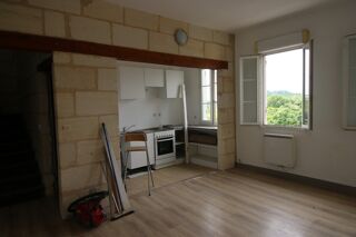  Immeuble � vendre 3 pi�ces 100 m�