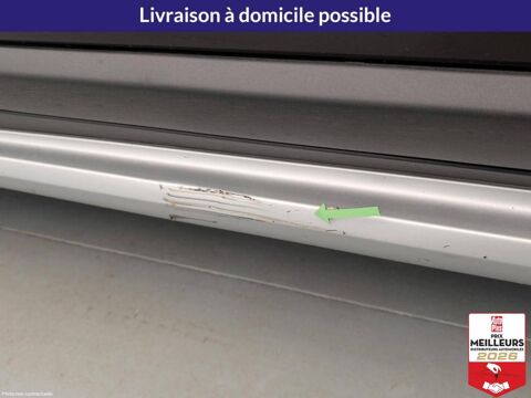 X1 F48 LCI XDRIVE 20D 190 CH BVA8 XLINE 2020 occasion 78200 Buchelay