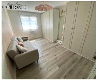  Maison � vendre 4 pi�ces 157 m�