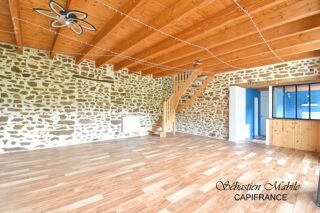  Maison � vendre 5 pi�ces 95 m�