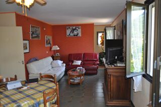  Maison � vendre 7 pi�ces 174 m�