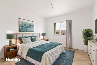  Appartement � vendre 2 pi�ces 60 m�