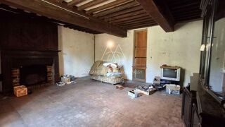  Propriété/château à vendre 15 + pièces 2500 m²