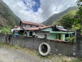  Appartement � vendre 5 pi�ces 161 m�