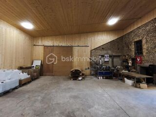  Maison � vendre 6 pi�ces 112 m�