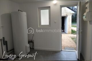  Maison � vendre 5 pi�ces 80 m�