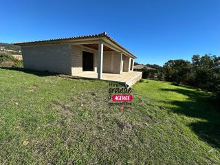  Maison � vendre 4 pi�ces 125 m�