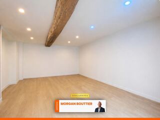  Maison à vendre 5 pièces 108 m²