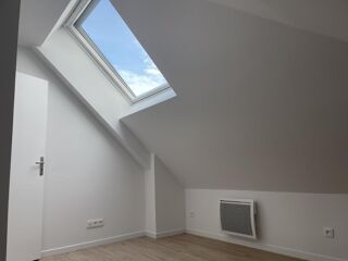  Appartement � vendre 2 pi�ces 16 m�