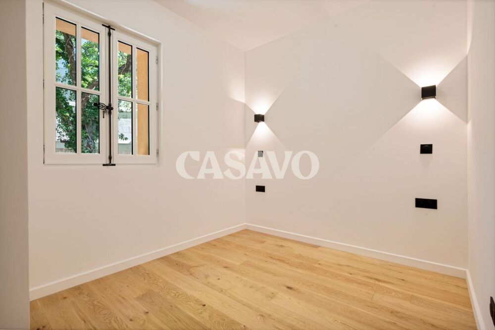 � vendre  Appartement 