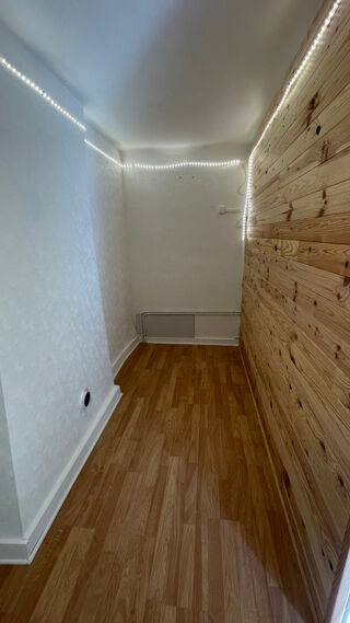  Maison à vendre 2 pièces 55 m²