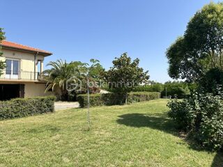  Maison � vendre 5 pi�ces 133 m�