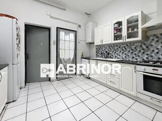  Maison � vendre 4 pi�ces 73 m�