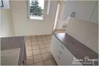  Appartement � vendre 3 pi�ces 68 m�