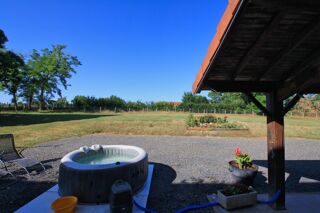  Maison � vendre 8 pi�ces 190 m�