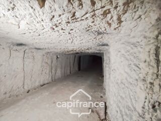  Maison � vendre 4 pi�ces 145 m�