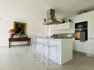  Maison � vendre 8 pi�ces 170 m�