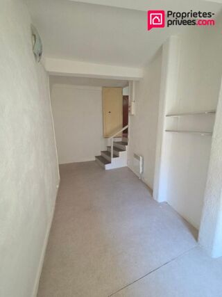  Appartement à vendre 2 pièces 40 m²