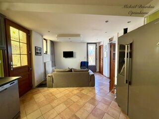  Maison à vendre 4 pièces 75 m²