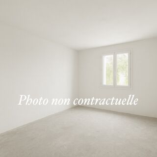  Maison � vendre 5 pi�ces 93 m�