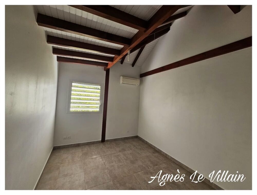 � vendre  Villa Bouillante (97125)