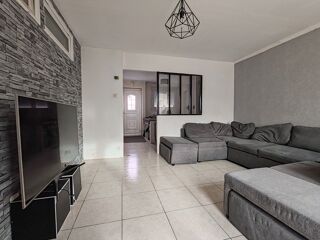  Maison � vendre 7 pi�ces 104 m�