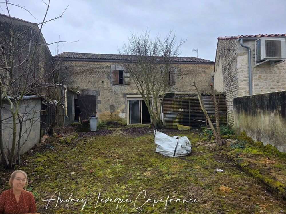 BERNAY SAINT MARTIN (17)