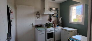  Maison � vendre 6 pi�ces 84 m�