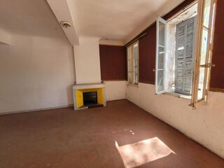  Maison � vendre 7 pi�ces 154 m�