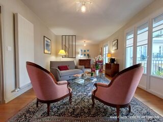  Appartement  vendre 4 pices 98 m