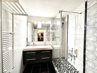  Appartement à vendre 3 pièces 66 m²