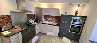  Maison � vendre 5 pi�ces 120 m�