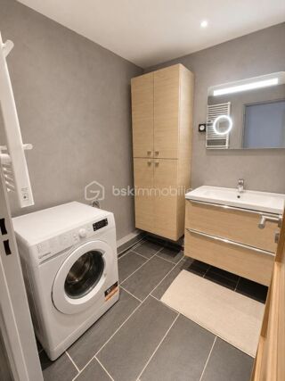  Appartement à vendre 4 pièces 78 m²