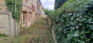  Propri�t�/ch�teau � vendre 11 pi�ces 225 m�