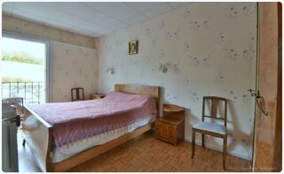  Maison � vendre 6 pi�ces 87 m�