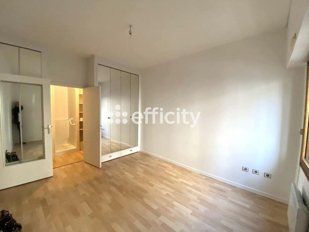 Vente Appartement Studio Nantes