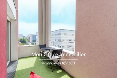 Image Annonce