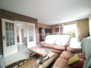  Maison � vendre 9 pi�ces 222 m�