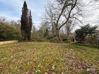  Maison � vendre 7 pi�ces 157 m�