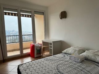  Appartement  louer 3 pices 53 m