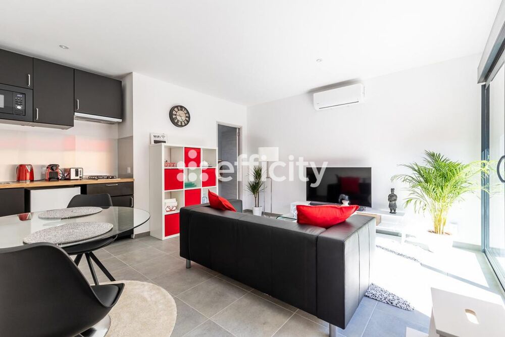 � vendre  Maison Pauillac (33250)