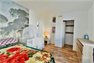  Maison � vendre 4 pi�ces 86 m�