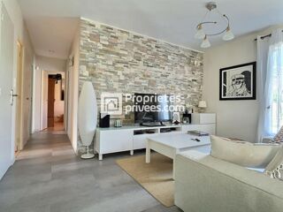  Maison � vendre 9 pi�ces 186 m�