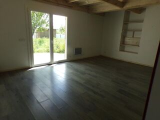  Maison à vendre 4 pièces 71 m²