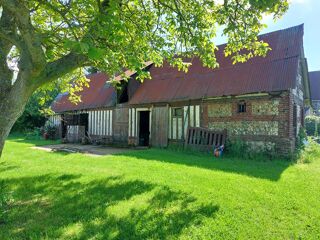  Maison � vendre 5 pi�ces 105 m�