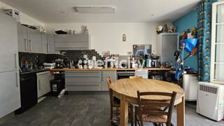  Appartement � vendre 3 pi�ces 51 m�